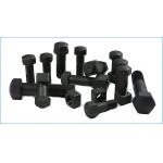 M19 Track Bolts D65A 60mm 150-32-21321 for sale
