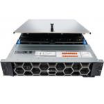 2U Server R740xd rack storage server Dells PowerEdge R740XD with Xeon 5218 Processor for sale