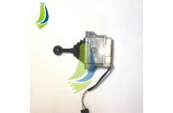 China 307-4671 Joystick Handle Assy 3074671 For 950H 980K Wheel Loader supplier