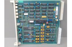 China DSCA 114 57510001-AA ABB Communication Module supplier