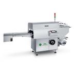 2.2KW Film Packaging Machine for sale