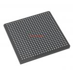 M2S010-VF256 for sale