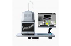 China High Resolution Optical Coherence Tomography Machine Efficacy Evaluation Non Contact supplier