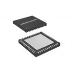 1.87Gbps 48-VFQFN DS90UB934TRGZRQ1 12Bit 100MHz FPD-Link III Deserializer For Cameras for sale