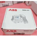 ABB SA610 3BHT300019R1 Power Supply SA610 3BHT300019R1 in stock now for sale