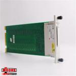 SPASI23  ABB  Analog Input Module