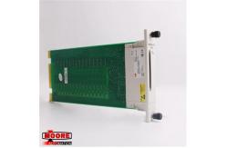 China SPASI23  ABB  Analog Input Module supplier