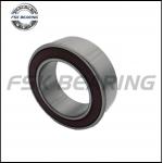 High Quality DG1938A-3 Deep Groove Ball Bearing 18.7x38x10mm Differential Gearbox Bearing