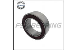 China High Quality DG1938A-3 Deep Groove Ball Bearing 18.7x38x10mm Differential Gearbox Bearing supplier