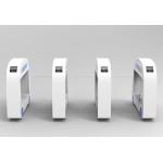Security Gate Turnstile For Playground and Kindergarten or School Lovely Car Shaped for sale