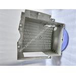 Nihon Kohden BSM-4113K Patient Monitor Back Cover with Cooling Functions Protective Cover for sale