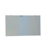 1.5mm Thichkness Lm301b Aluminum LED PCB For Indoor Led Grow Light for sale