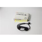 FUJI 2MGTCA002701 NXT III Track Fiber Amplifier in stocks fast delivery for sale