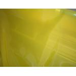 350 Mesh Monofilament Polyester Screen Printing Mesh for sale