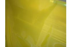 China 350 Mesh Monofilament Polyester Screen Printing Mesh supplier