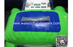 China Bow and Arrow Type Mantaray, Mantaray Inflatable supplier