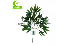 China Tropical Mango Trees For Sale Chinese Goods Wholesale Artificial Mango Tree supplier