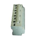 Three Phase 3p Lightning Spd Ac Power Surge Protector