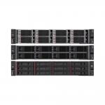 Lenovo ThinkSystem SR650a V4 Rack Server DDR5 Memory for sale