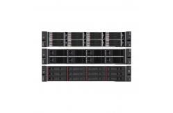China Lenovo ThinkSystem SR650a V4 Rack Server DDR5 Memory supplier