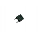 LG50N10AD TO-252 Low Voltage Mosfet Long Lasting Efficiency for sale