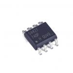 IN Fineon IRS4427STRPBF IC Chip Integrated Circuit Electronic Component DIC Components for sale