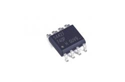 China IN Fineon IRS4427STRPBF IC Chip Integrated Circuit Electronic Component DIC Components supplier