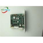 SMT Replacement Parts PANASONIC CM402 CM602 NPM STEPPING MOTOR DRIVER D3850 N610017211AA for sale