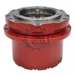 Final Drive Travel Reducer Compatible with SWE70 Excavator Parts SH200A3 SH210 SH225 SH240 Construction Equipment for sale
