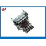 0090033248 009-0033248 NCR Upper Transport Removable Reject Bin 0090022151 009-0022151 for sale