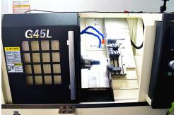 china Industrial Slip Ring exporter