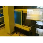 Water Resistant Emulsion 3μM-350μM Cts Machine 2500dpi For PCB