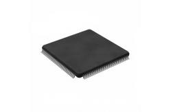 China ROHS Microcontroller Chip Digital Signal Processors LQFP-176 TMS320F2812 TMS320F2812PGFA supplier