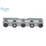 Kit For Cuting Device Bracket / Bearing For Xls50 / Xls125 Spreader 045-828-002 for sale