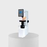 Model HSRS-45 Digital Superficial Rockwell Hardness Tester For Testing Rockwell Hardness Of Alloy Steels And Hard alloy for sale