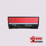 IC660BRD020  General Electric  Genius Source Block