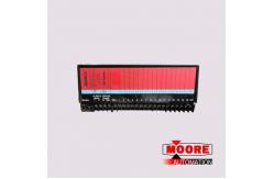 China IC660BRD020  General Electric  Genius Source Block supplier