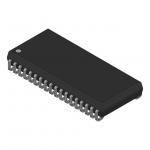 CY7C1049CV33-10VXC Electronic IC Chip NEW AND ORIGINAL STOCK for sale