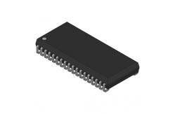 China CY7C1049CV33-10VXC Electronic IC Chip NEW AND ORIGINAL STOCK supplier