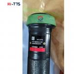 Engineering machinery injector common rail high-pressure injector X59407500020 MTU4000 assembly