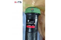 China Engineering machinery injector common rail high-pressure injector X59407500020 MTU4000 assembly supplier