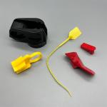 Versatile Fire Extinguisher Valve Accessories for Industrial Use - Reliable and Efficient