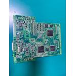 Nihon Kohden ECG-1350P ECG machine mainboard 6190-024903B UR-3586X3525 spare part for sale