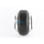 W01-358-0100 Rubber Bellows W01-358-0112 Firestone Air Spring M6 Bolt