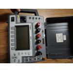 Portable MEGGER PMM-1 Power Multifunction Measuring Instrument -50 dBm to 30 dBm Pre-Owned for sale