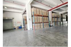 China AEO Certificate China Import Agent supplier