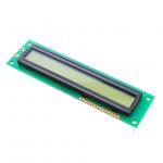 LCM-S01601DSR/D for sale