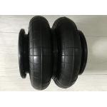 W01-R58-4045 Inidustrial Air Springs DUNLOP SP 253 Rubber Bellows 8X2 for sale