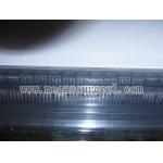 Integrated Circuit Chip LM108AJ-8/883Q----LM108/LM108AQML Operational Amplifiers for sale