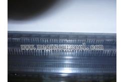 China Integrated Circuit Chip LM108AJ-8/883Q----LM108/LM108AQML Operational Amplifiers supplier